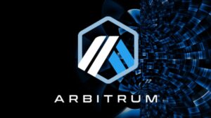 Unclaimed ARB Airdrop Tokens Transferred to Arbitrum DAO Treasury