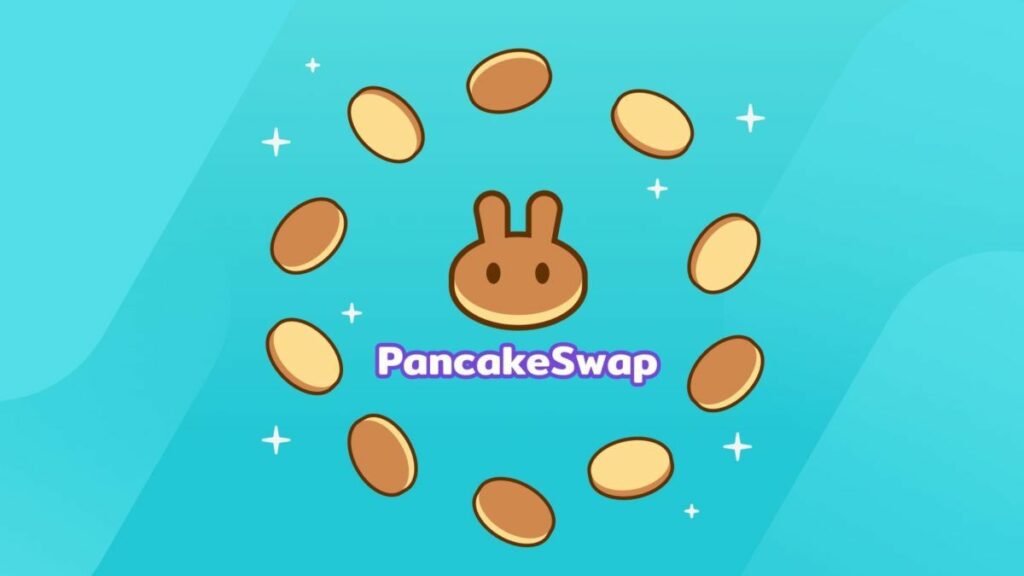 PancakeSwap Adds Transak for Fiat Onboarding