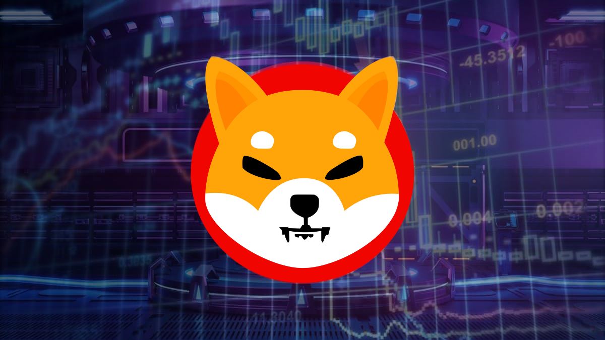 Shiba Inu (SHIB) Drops 32% In August Despite Shibarium Hopes