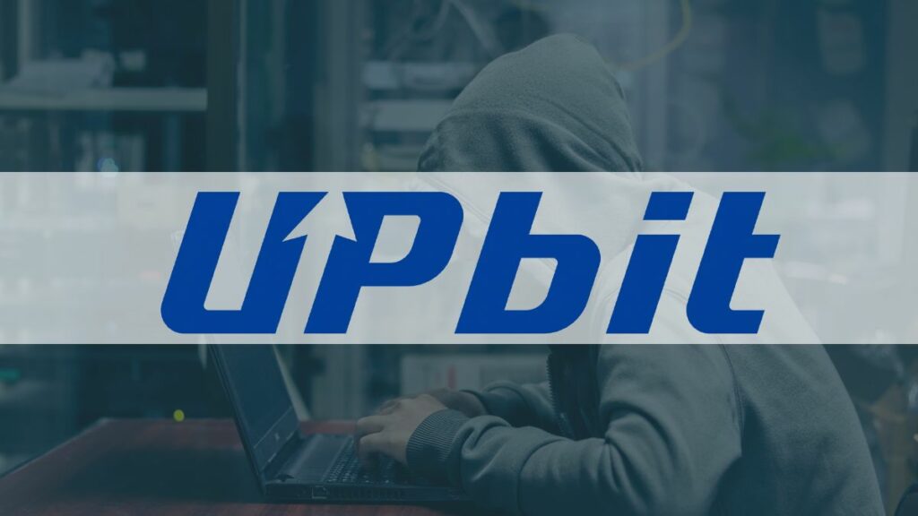 Upbit Exchange Experiences Severe Disruption Due to Fake Aptos (APT) Tokens