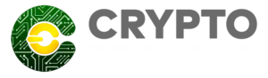 Crypto-Economy Logo