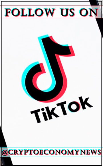 tiktok-Crypto-Economy-News